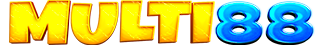 MULTI88